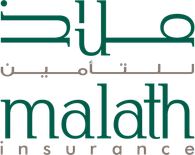 Malath Insurance