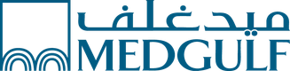 MedGulf Insurance