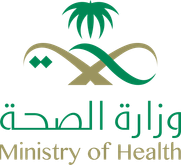 Ministry of Health