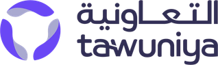 Tawuniya Insurance
