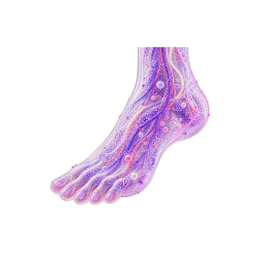 Foot Clinic