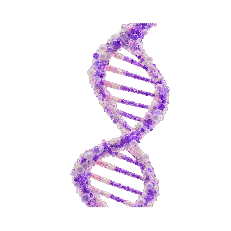 Genome