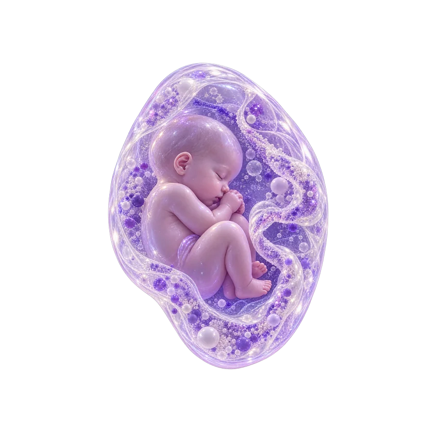 Pregnancy & Birth